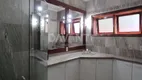 Foto 48 de Casa de Condomínio com 4 Quartos à venda, 472m² em Condominio Marambaia, Vinhedo