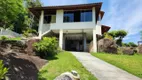 Foto 5 de Casa com 3 Quartos para alugar, 230m² em Cacupé, Florianópolis