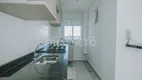 Foto 4 de Apartamento com 2 Quartos à venda, 61m² em Paulicéia, Piracicaba