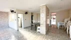 Foto 30 de Apartamento com 3 Quartos à venda, 87m² em Vila Carvalho, Sorocaba