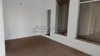 Foto 8 de Sala Comercial para alugar, 244m² em Jardim Botânico, Ribeirão Preto