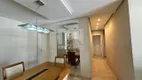 Foto 5 de Apartamento com 3 Quartos à venda, 104m² em Santa Rosa, Vinhedo