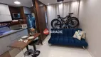 Foto 6 de Apartamento com 1 Quarto à venda, 50m² em Melville Empresarial Ii, Barueri