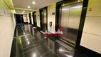 Foto 4 de Sala Comercial para alugar, 323m² em Barra Funda, São Paulo
