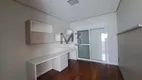 Foto 34 de Casa de Condomínio com 5 Quartos à venda, 620m² em Loteamento Mont Blanc Residence, Campinas