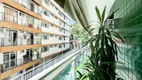 Foto 2 de Apartamento com 2 Quartos à venda, 102m² em Humaitá, Rio de Janeiro