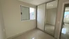 Foto 18 de Apartamento com 3 Quartos à venda, 144m² em Setor Bueno, Goiânia