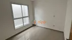 Foto 12 de Casa de Condomínio com 2 Quartos à venda, 65m² em Imirim, São Paulo