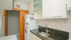 Foto 9 de Apartamento com 2 Quartos à venda, 56m² em Sarandi, Porto Alegre