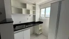 Foto 5 de Apartamento com 2 Quartos à venda, 117m² em Rio Vermelho, Salvador