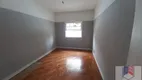 Foto 11 de Sobrado com 2 Quartos à venda, 140m² em Cambuci, São Paulo