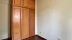 Foto 9 de Apartamento com 3 Quartos para alugar, 80m² em Carmo, Belo Horizonte