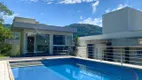 Foto 36 de Casa de Condomínio com 4 Quartos à venda, 540m² em Córrego Grande, Florianópolis
