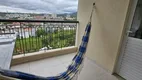 Foto 10 de Apartamento com 2 Quartos à venda, 76m² em Jardim Ermida I, Jundiaí