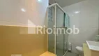 Foto 16 de Casa com 4 Quartos à venda, 500m² em Penha, Rio de Janeiro