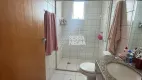 Foto 13 de Apartamento com 3 Quartos à venda, 103m² em Guara II, Brasília