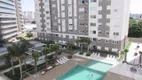 Foto 16 de Apartamento com 2 Quartos à venda, 66m² em Jardim Lindóia, Porto Alegre