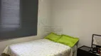 Foto 6 de Apartamento com 2 Quartos à venda, 42m² em Reserva Real, Ribeirão Preto