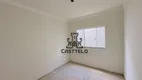 Foto 8 de Casa com 2 Quartos à venda, 89m² em Residencial Loris Sahyun, Londrina