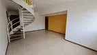 Foto 18 de Apartamento com 3 Quartos para alugar, 170m² em Vila Ipiranga, Londrina