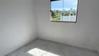 Foto 20 de Casa com 3 Quartos à venda, 55m² em Estrela, Ponta Grossa