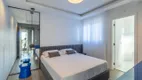 Foto 6 de Apartamento com 3 Quartos à venda, 95m² em Anita Garibaldi, Joinville