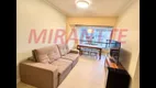 Foto 20 de Apartamento com 2 Quartos à venda, 69m² em Vila Amélia, São Paulo