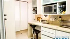 Foto 24 de Apartamento com 4 Quartos à venda, 250m² em Perdizes, São Paulo