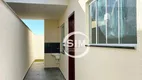 Foto 8 de Casa com 2 Quartos à venda, 71m² em Guriri, Cabo Frio