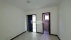 Foto 25 de Apartamento com 4 Quartos para alugar, 160m² em Mata da Praia, Vitória