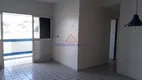 Foto 2 de Apartamento com 3 Quartos à venda, 102m² em Picarra, Teresina