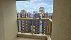 Foto 17 de Apartamento com 3 Quartos à venda, 107m² em Alphaville, Barueri