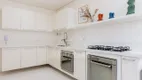 Foto 23 de Apartamento com 2 Quartos à venda, 213m² em Jardim América, São Paulo