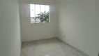 Foto 5 de Casa com 3 Quartos à venda, 150m² em Cabral, Contagem