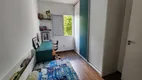 Foto 3 de Casa de Condomínio com 3 Quartos à venda, 132m² em Jardim Sao Carlos, Sorocaba