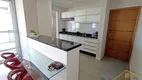 Foto 11 de Apartamento com 3 Quartos à venda, 135m² em Enseada, Guarujá