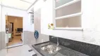 Foto 20 de Apartamento com 2 Quartos à venda, 75m² em Botafogo, Rio de Janeiro