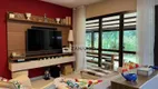 Foto 8 de Apartamento com 3 Quartos à venda, 143m² em Riviera de São Lourenço, Bertioga