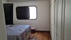 Foto 2 de Apartamento com 3 Quartos à venda, 195m² em Aclimação, São Paulo