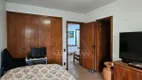 Foto 33 de Apartamento com 4 Quartos à venda, 337m² em Alto Da Boa Vista, São Paulo