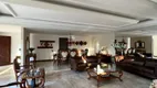 Foto 15 de Casa de Condomínio com 5 Quartos à venda, 560m² em Itaigara, Salvador