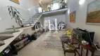 Foto 7 de Casa de Condomínio com 3 Quartos à venda, 250m² em Parque Centenário, Jundiaí