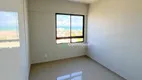 Foto 9 de Apartamento com 3 Quartos à venda, 94m² em Petrópolis, Natal