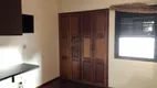 Foto 13 de Apartamento com 3 Quartos para venda ou aluguel, 103m² em Centro, Campinas