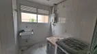 Foto 9 de Apartamento com 3 Quartos à venda, 114m² em Vila Ema, São José dos Campos