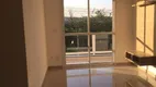 Foto 10 de Apartamento com 2 Quartos para venda ou aluguel, 65m² em Jardim Paraiso Ii, Itu