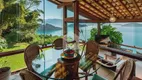 Foto 16 de Casa com 4 Quartos à venda, 35320m² em Piraquara Cunhambebe, Angra dos Reis