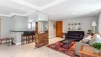 Foto 27 de Apartamento com 3 Quartos à venda, 162m² em Bela Vista, Porto Alegre