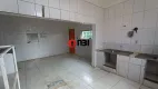 Foto 14 de Ponto Comercial para alugar, 220m² em Vila Redentora, São José do Rio Preto