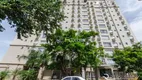 Foto 28 de Apartamento com 3 Quartos à venda, 71m² em Passo da Areia, Porto Alegre